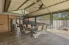 13 Coomel Close, Hillman, WA 6168-Image