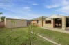 13 Coomel Close, Hillman, WA 6168-Image
