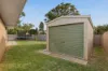 13 Coomel Close, Hillman, WA 6168-Image