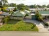 13 Coomel Close, Hillman, WA 6168-Image