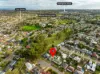 13 Coomel Close, Hillman, WA 6168-Image