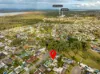 13 Coomel Close, Hillman, WA 6168-Image