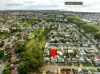 13 Coomel Close, Hillman, WA 6168-Image