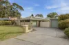 13 Coomel Close, Hillman, WA 6168-Image