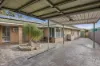 13 Coomel Close, Hillman, WA 6168-Image