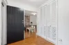 13 Coomel Close, Hillman, WA 6168-Image