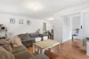 13 Coomel Close, Hillman, WA 6168-Image