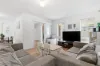 13 Coomel Close, Hillman, WA 6168-Image