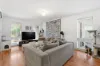 13 Coomel Close, Hillman, WA 6168-Image