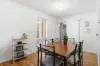 13 Coomel Close, Hillman, WA 6168-Image