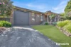 13 Coonawarra Dr, Vermont South, Vic 3133