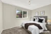 13 Coonawarra Dr, Vermont South, Vic 3133-Image