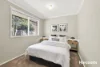 13 Coonawarra Dr, Vermont South, Vic 3133-Image