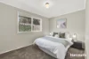 13 Coonawarra Dr, Vermont South, Vic 3133-Image
