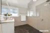 13 Coonawarra Dr, Vermont South, Vic 3133-Image