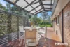 13 Coonawarra Dr, Vermont South, Vic 3133-Image