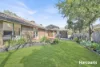 13 Coonawarra Dr, Vermont South, Vic 3133-Image