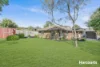 13 Coonawarra Dr, Vermont South, Vic 3133-Image
