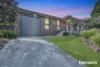 13 Coonawarra Dr, Vermont South, Vic 3133-Image