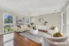 13 Coonawarra Dr, Vermont South, Vic 3133-Image