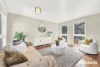 13 Coonawarra Dr, Vermont South, Vic 3133-Image