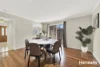 13 Coonawarra Dr, Vermont South, Vic 3133-Image