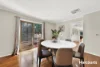 13 Coonawarra Dr, Vermont South, Vic 3133-Image