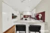 13 Coonawarra Dr, Vermont South, Vic 3133-Image