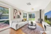 13 Coonawarra Dr, Vermont South, Vic 3133-Image