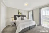 13 Coonawarra Dr, Vermont South, Vic 3133-Image