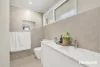 13 Coonawarra Dr, Vermont South, Vic 3133-Image