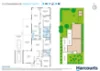 13 Coonawarra Dr, Vermont South, Vic 3133-Floorplan