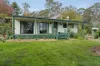 13 Coopers Road, Macclesfield, Vic 3782-Image