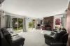 13 Coopers Road, Macclesfield, Vic 3782-Image