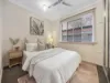 13 Coorong Avenue, Mundingburra, Qld 4812-Image