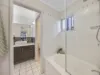 13 Coorong Avenue, Mundingburra, Qld 4812-Image