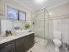 13 Coorong Avenue, Mundingburra, Qld 4812-Image