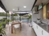 13 Coorong Avenue, Mundingburra, Qld 4812-Image