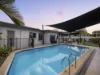 13 Coorong Avenue, Mundingburra, Qld 4812-Image