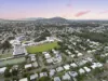 13 Coorong Avenue, Mundingburra, Qld 4812-Image
