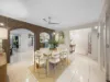 13 Coorong Avenue, Mundingburra, Qld 4812-Image