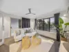 13 Coorong Avenue, Mundingburra, Qld 4812-Image