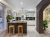 13 Coorong Avenue, Mundingburra, Qld 4812-Image