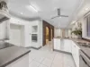 13 Coorong Avenue, Mundingburra, Qld 4812-Image