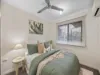 13 Coorong Avenue, Mundingburra, Qld 4812-Image