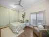 13 Coorong Avenue, Mundingburra, Qld 4812-Image