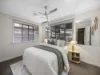 13 Coorong Avenue, Mundingburra, Qld 4812-Image
