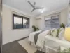 13 Coorong Avenue, Mundingburra, Qld 4812-Image