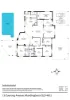 13 Coorong Avenue, Mundingburra, Qld 4812-Floorplan