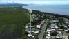 13 Cooya Beach Road, Cooya Beach, Qld 4873